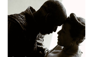 'The Tragedy Of Macbeth' sẽ mở màn cho LHP New York