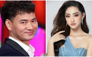 Chương trình nghệ thuật Online 'Cháy lên' tại 6 điểm cầu