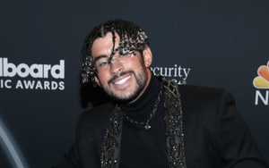 Giải Âm nhạc Latin Billboard 2021 công bố MC và nghệ sĩ trình diễn