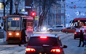 Xả súng tại trường đại học ở Nga: Ít nhất 8 người thiệt mạng, thủ phạm đã bị bắt