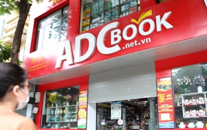 Từ 6h ngày 21/9, Hà Nội cho phép mở lại nhiều dịch vụ thiết yếu