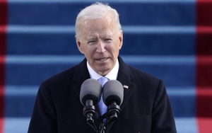 Mỹ và Anh đang thảo luận về thỏa thuận thương mại tự do