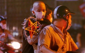 Góc nhìn 365: Sự kiềm chế cần thiết