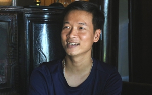 Tâm sáng giữa đại dịch Covid-19