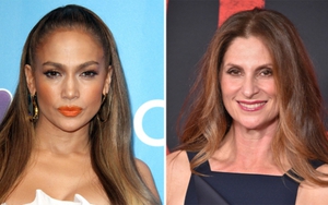 Thêm nhiều diễn viên cho phim 'The Mother' của Netflix