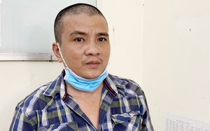 Khởi tố, bắt tạm giam đối tượng khai báo gian dối, làm lây lan dịch Covid-19