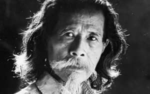 Tưởng nhớ nhà thơ Đoàn Phú Tứ (Kỳ 1): Còn mãi 'Màu thời gian'