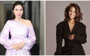 Ca sĩ Thủy Tiên, Hoa hậu H’Hen Niê làm khách mời 'Vinawoman - Bản lĩnh Việt Nam'