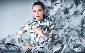 Vĩnh biệt ca sĩ Phi Nhung: 'Bông điên điển' hóa mây về trời