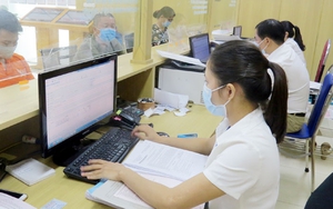 Hà Nội triển khai xác định Chỉ số cải cách hành chính năm 2021