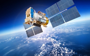 NanoDragon - vệ tinh 'made in Vietnam' và giấc mơ không gian của người Việt