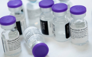 Bắc Giang: Một học sinh sốc phản vệ sau tiêm vaccine phòng Covid-19 tử vong