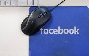 Facebook, Instagram, WhatsApp tạm ngừng hoạt động trên diện rộng