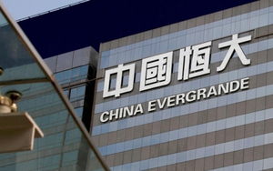 Ngân hàng trung ương Trung Quốc cam kết bảo vệ thị trường bất động sản