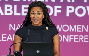 Mỹ khẳng định sẵn sàng gặp Triều Tiên vô điều kiện