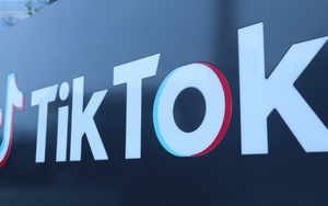 TikTok vượt mốc 1 tỷ người dùng mỗi tháng