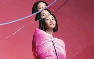 'Hương' có thơm?