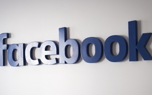 Facebook tại Nga có thể bị phạt do chậm xóa nội dung bị cấm