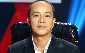 NSƯT Đức Hải nói về việc tố cáo vụ tống tiền liên quan Nhâm Hoàng Khang