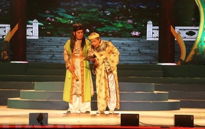 Các nhà hát tại TP.HCM mong chờ được gặp khán giả