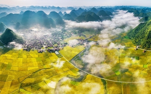 Góc nhìn 365: 'Khởi động' cho di sản