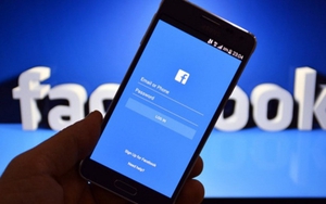 Bắt đối tượng lập facebook kêu gọi từ thiện để chiếm đoạt tài sản