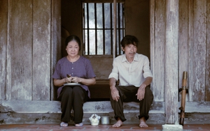 LHP quốc tế Busan 2021: 'Miền ký ức' của Việt Nam tranh giải chính