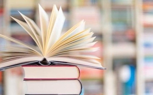 Giải thưởng văn học Prix Goncourt siết chặt quy định đánh giá tác phẩm