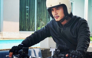 Nguyễn Quốc Trường Thịnh: Khởi đầu thuận lợi đôi khi là trở ngại!