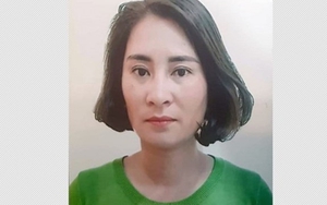 Bị phạt tù vì Tổ chức cho người nước ngoài nhập cảnh trái phép trong thời điểm dịch Covid-19