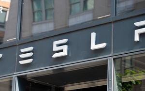 Mỹ: Tesla chuyển trụ sở từ California sang Texas