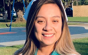 Con gái Phi Nhung lần đầu kể về cuộc sống đời thường của mẹ