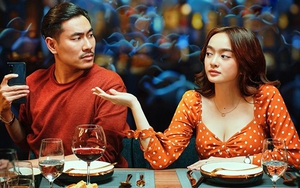 Lộ diện những ứng viên 'nặng ký' ở LHP Việt Nam lần thứ XXII