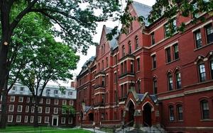 Các mô hình mở cửa trường học an toàn trên thế giới