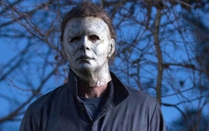 'Halloween Kills' áp đảo phòng vé Bắc Mỹ