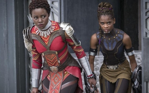 Disney hoãn phát hành 'Indiana Jones 5' và 'Black Panther 2'