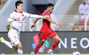 Góc nhìn 365: Chuyện về đôi bàn tay