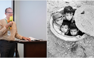 'Hà Nội 1967 - 1975' là minh chứng cho sự kiên cường Việt Nam