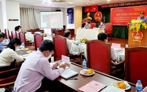 Tìm giải pháp nâng cao hiệu quả thu hồi tài sản bị thất thoát trong các vụ án