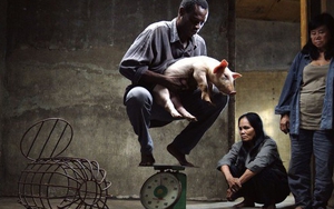 Cơ chế duyệt phim: Khi nào cần tiền kiểm, khi nào hậu kiểm?