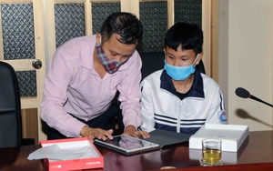 Củng cố, tăng cường chất lượng dạy và học khi học sinh trở lại trường