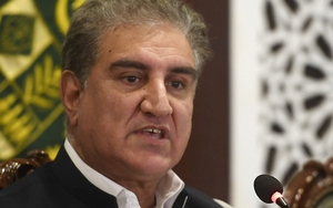 Quan chức Pakistan chia sẻ cách thức để Taliban được cộng đồng quốc tế công nhận