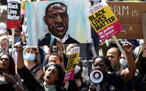 Ca khúc 'Alright' của Kendrick Lamar: Hàng ngàn ngả rẽ từ một tuyệt phẩm