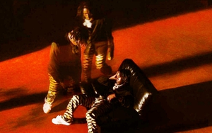 Album 'Life Of A DON' của Don Toliver: Sự rỗng tuếch đầy ý nghĩa