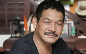 Đạo diễn Trần Cảnh Đôn - hai cá tính trong một diện mạo