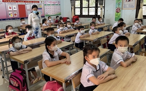 Chào tuần mới: Học tập không ngừng