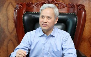 Giá xăng dầu tăng sẽ tác động rất mạnh tới tăng trưởng kinh tế