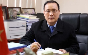 Việt Nam có 5 nhà khoa học trong nhóm 10.000 nhà khoa học hàng đầu thế giới