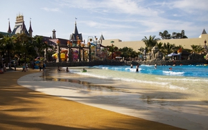 Phú Quốc thí điểm đón khách quốc tế với 'hộ chiếu vaccine'