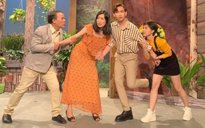 Giải trí TP HCM khởi động trở lại khi 'bình thường mới': Người cười nụ, kẻ khóc thầm